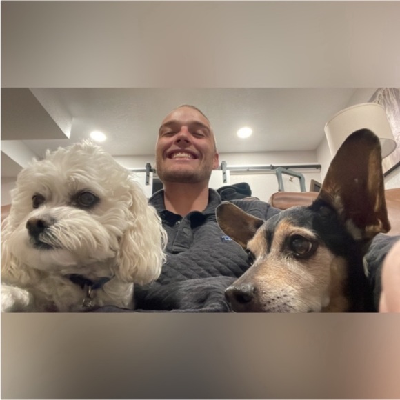 🎉HELLO-OFFERS WELCOME 🎉 - Picture 7 of 9